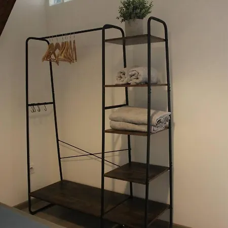 L'escapade, Entierement Renove, Proche Centre