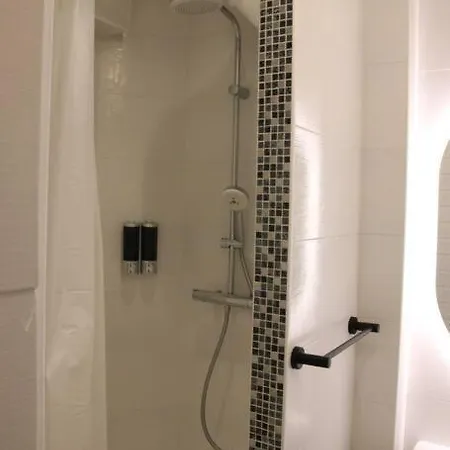 L'escapade, Entierement Renove, Proche Centre Διαμέρισμα Γκρενόμπλ