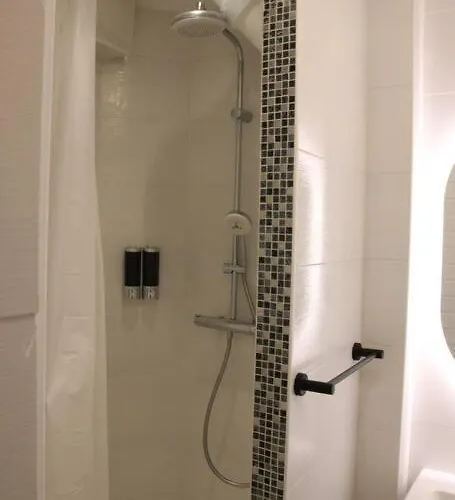 L'escapade, Entierement Renove, Proche Centre شقة غرونوبل